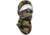 Zan Headgear Sportflex Series Balaclava - Men's, One Size, Woodland Camo, WB4L118