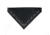 Bandanna