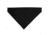 Bandanna