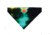 Bandanna