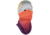 Zan Headgear Sportflex Series Convertible Balaclava - Men's, Sunset, WB4L442