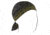 Zan Headgear Cotton Flydanna, One Size, Celtic Paisley, Z620