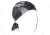 Zan Headgear Cotton Flydanna, One Size, Digi Urban Camo, Z608