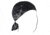 Zan Headgear Cotton Flydanna, One Size, Moto Blueprint, Z623