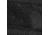 Zan Headgear Deluxe Flydanna Balaclava - Men's, Black, ZL114D