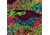 Zan Headgear Cotton Flydanna, One Size, Animal Block, Z713
