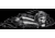 Zan Headgear Cotton Flydanna, One Size, Biker Skull, Z712