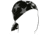 Zan Headgear SportFlex Flydanna, Patriotic Urban Camo, SportFlex, ZL455