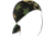 Zan Headgear SportFlex Flydanna, Patriotic Woodland Camo, SportFlex, ZL456