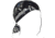 Zan Headgear Cotton Flydanna, Reaper, Cotton, Z710