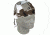 Zan Headgear Flydanna Urban Camo Z202C