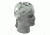Zan Headgear Flydanna Voodoo Child Z668