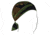 Zan Headgear SportFlex Flydanna, One Size, Woodland Camo, ZL118