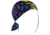 Zan Headgear SportFlex Flydanna, Zan1994, SportFlex, ZL458