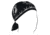 Zan Headgear SportFlex Flydanna, One Size, POW/MIA III, ZL565
