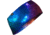 Zan Headgear SportFlex Headband, Orion, HBL257