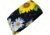 Zan Headgear SportFlex Headband, Sunflower Festival, HBL467