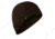 Zan Headgear SportFlex Helmet Liner/Beanie - Mens, Brown, WHLL295