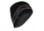 Zan Headgear Fleece Lined SportFlex Helmet Liner/Beanie - Mens, Black/Orange, WHLF197