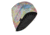 Zan Headgear Fleece Lined SportFlex Helmet Liner/Beanie - Mens, Tie Dye Sunburst, WHLF609