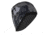 Zan Headgear Fleece Lined SportFlex Helmet Liner/Beanie - Mens, Urban Camo, WHLF608