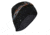 Zan Headgear Fleece Lined SportFlex Helmet Liner/Beanie - Mens, Pinstripe Flame, WHLF426