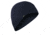 Zan Headgear SportFlex Helmet Liner/Beanie - Mens, Navy, WHLL284