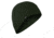 Zan Headgear SportFlex Helmet Liner/Beanie - Mens, Olive, WHLL200