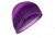 Zan Headgear SportFlex Helmet Liner/Beanie - Mens, Saltwater Purple, WHLL438