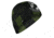 Zan Headgear SportFlex Helmet Liner/Beanie - Mens, HI-VIZ Orange, WHLL565