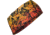Zan Headgear SportFlex Headband, One Size, Monarch, HBL468