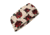 Zan Headgear Sportflex Headband, Tattoo Roses, HBL207