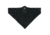 Zan Neodanna SportFlex  Series Black