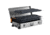 Zarges Usa Double AR &amp; Bow Case - 6102118, 6102118 - 380031