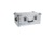 Zarges Usa F-Series-6160568, 6160568