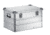 Zarges Usa K470 - 40841, K470-40841
