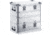 Zarges Usa K470-Plus Hood Case 6102427 units 40500, 40502, 6102427