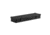Zarges Usa Matte Black K470 - 31016053, 6116053