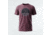 Zarges Usa Zarges Legendary Bear T-Shirt, 6102684