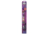 Zebco 202LADIES SPINCAST 562M COMBO HEART TRUTH 202LADYHTB.10.BP6