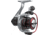 Zebco Drive 20Sz Spinning Reel DR20.CP3