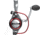 Zebco Drive 20Sz Spinning Reel DR20.CP3