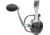 Zebco Drive 20Sz Spinning Reel DR20.CP3