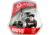 Zebco Drive 20Sz Spinning Reel DR20.CP3