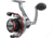 Zebco Drive 20Sz Spinning Reel DR20.CP3