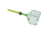 Zebco SPLASH FISHNET SPLASHNET,,FB6