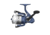 Zebco Blue Runner 40 7 ft Spinning Combo, 2 Pieces