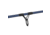 Zebco Blue Runner 40 7 ft Spinning Combo, 2 Pieces