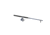 Zebco Blue Runner 40 7 ft Spinning Combo, 2 Pieces