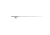 Zebco Blue Runner 40 7 ft Spinning Combo, 2 Pieces